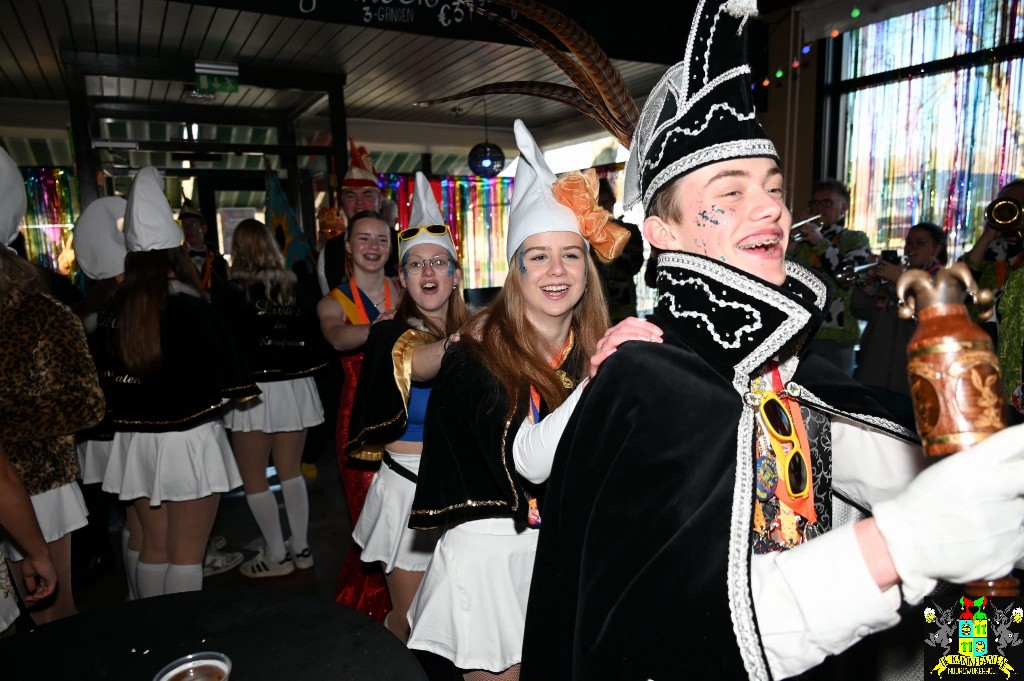 ../Images/Kroegentocht 2025 037.jpg